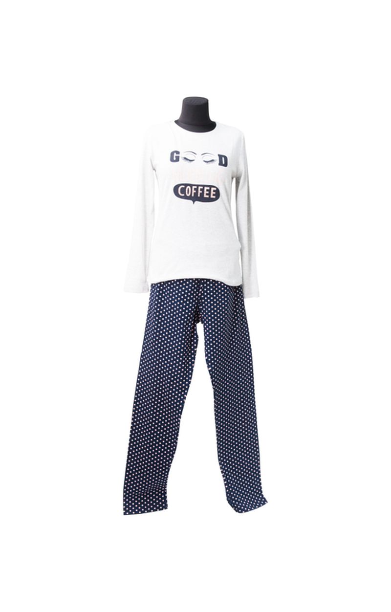Pijama dame
