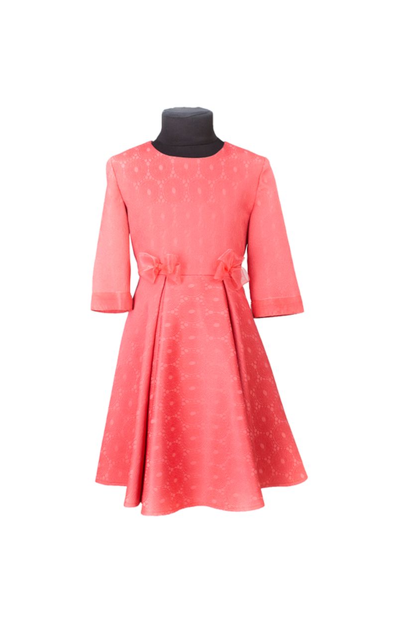 Rochie fete