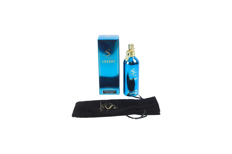 Apa de parfum
