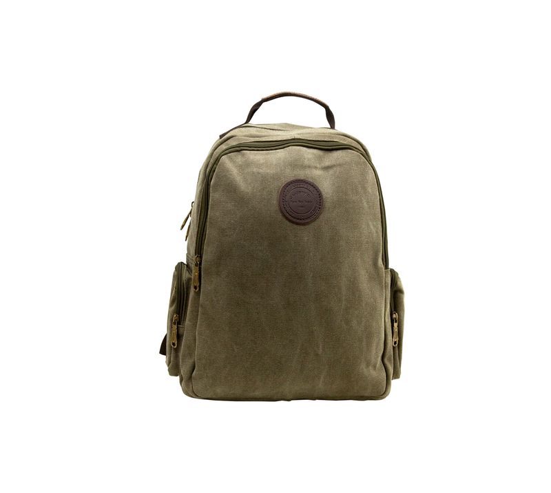 Rucsac