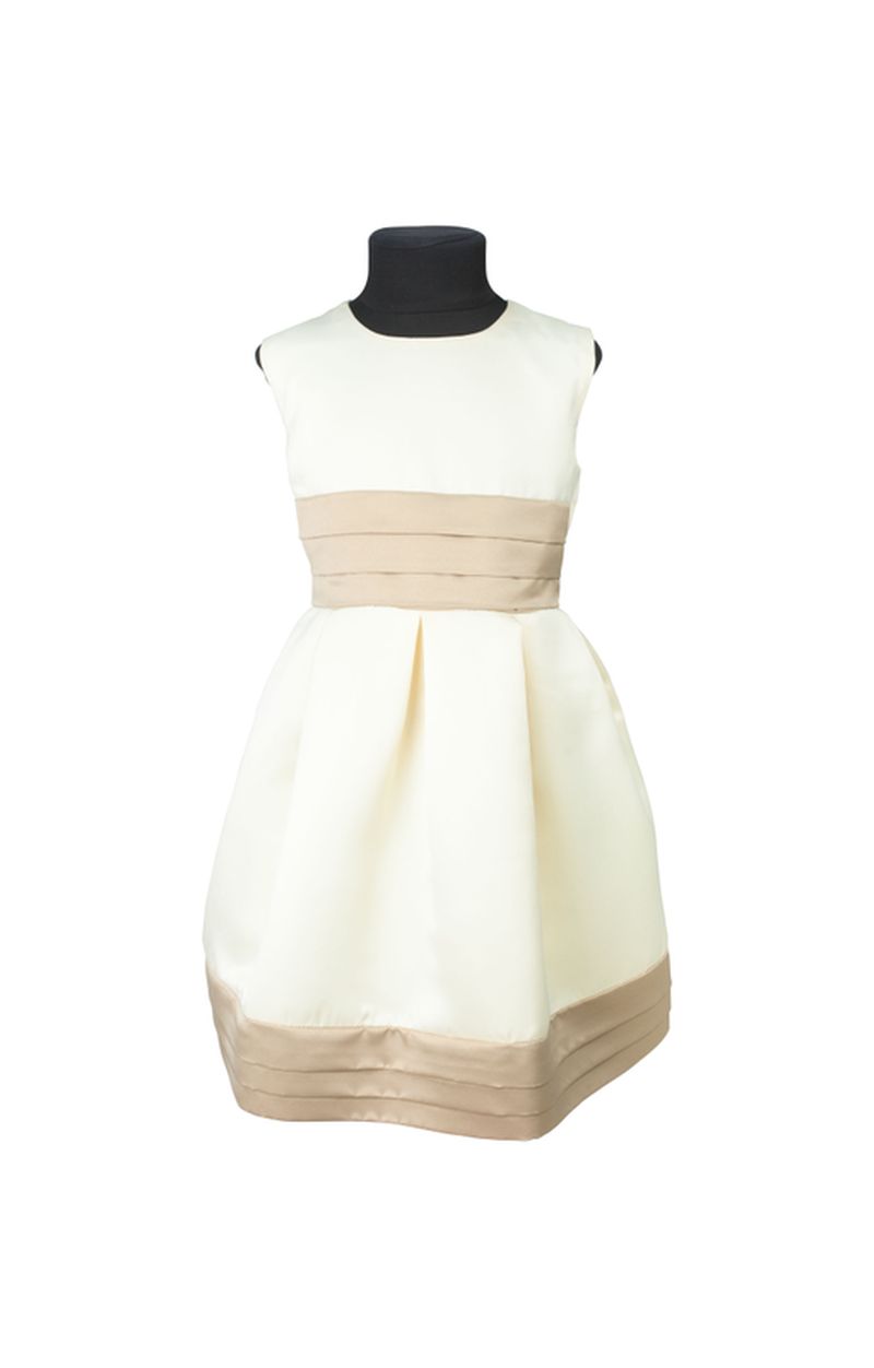 Rochie fete