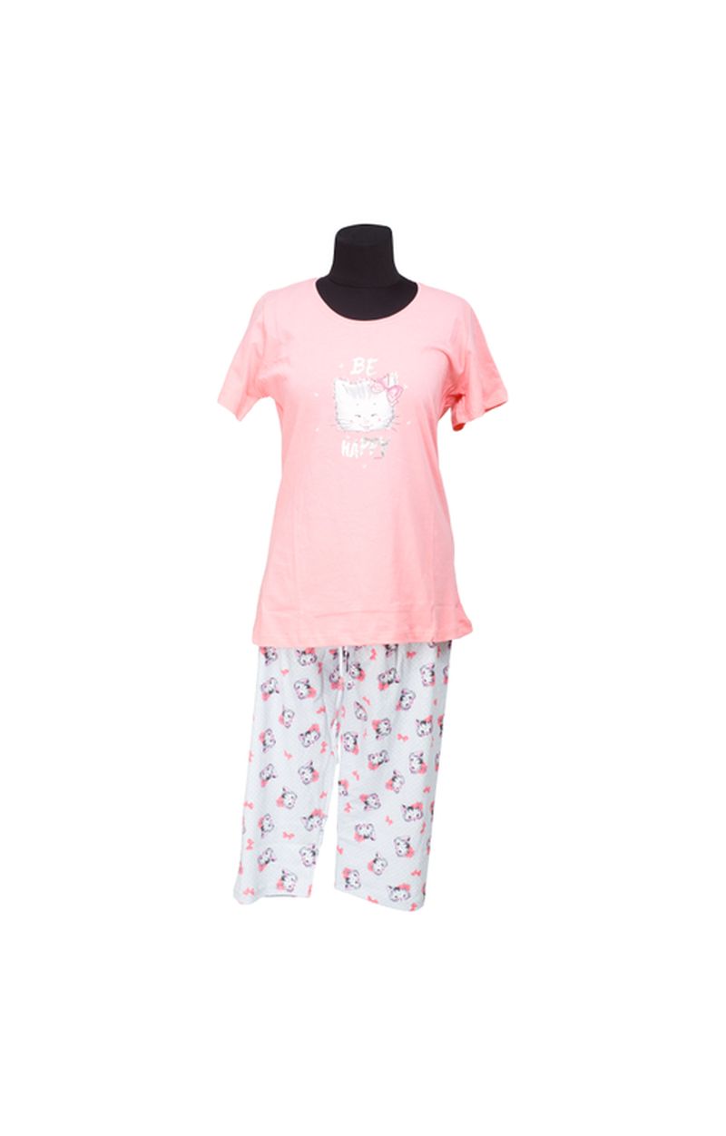 Pijama dame