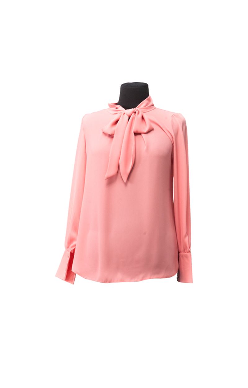 Bluza dame