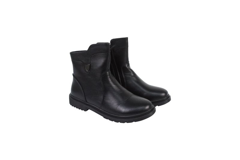 Botine fete