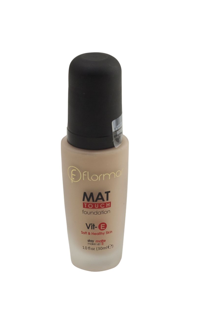 Flormar