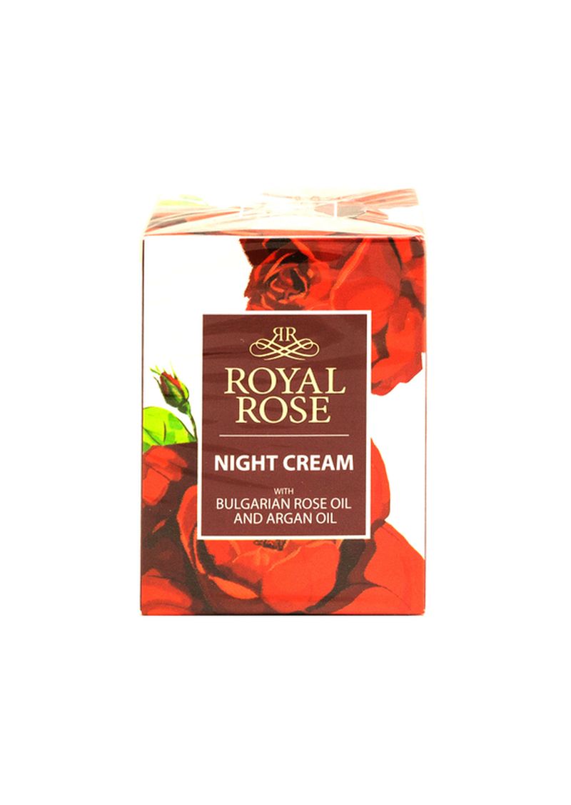 Royal Rose