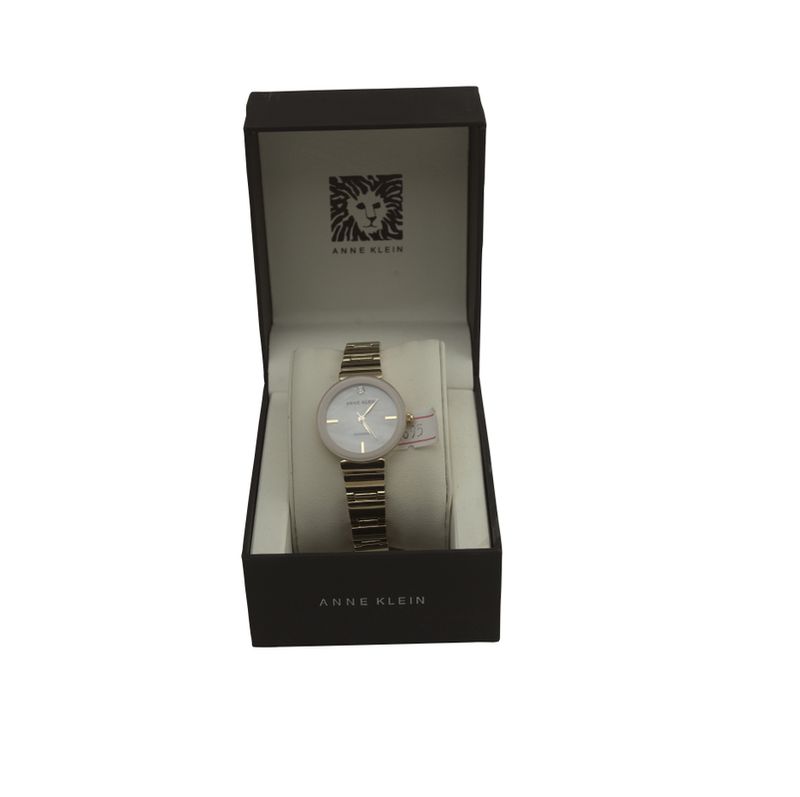 Anne Klein