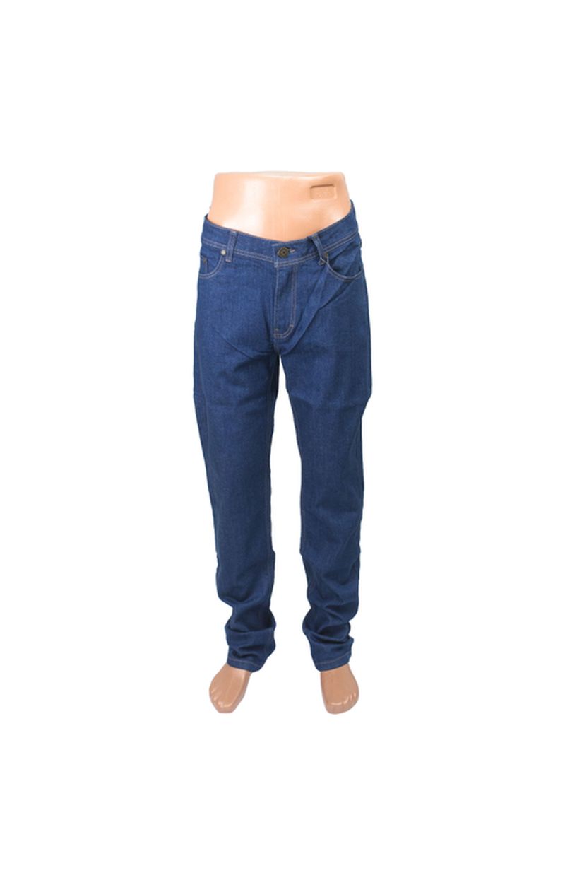 Pantaloni barbati