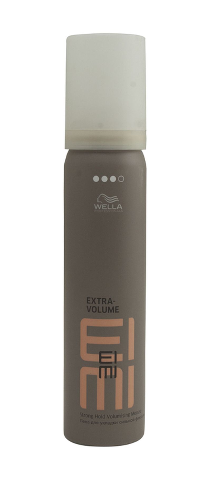 Wella