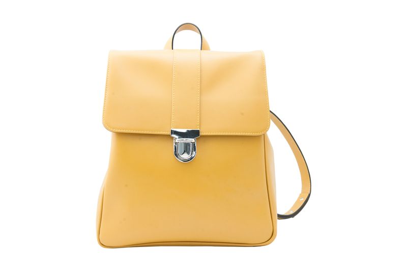 Rucsac dame