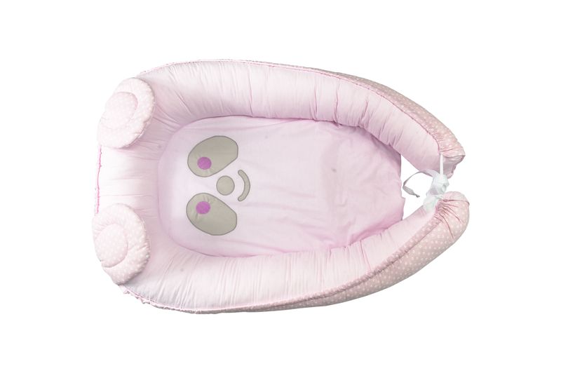 Babynest