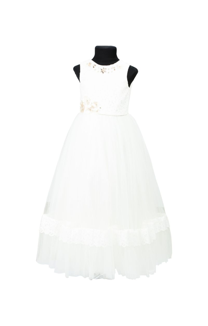 Rochie fete