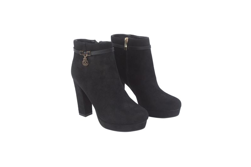 Botine dame