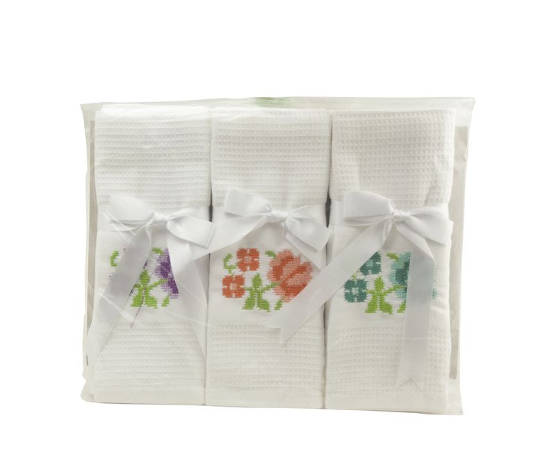 Set prosoape de bucatarie