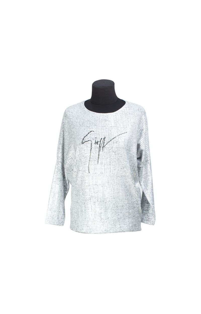 Bluza dame