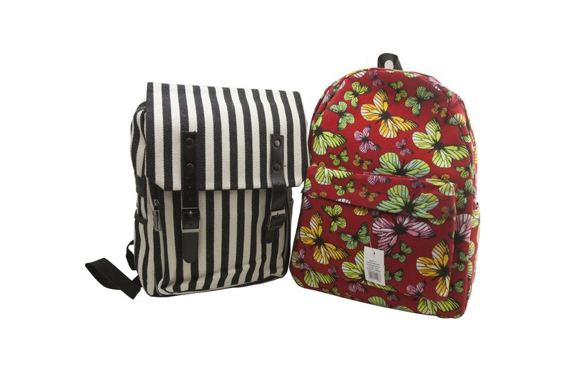 Rucsac