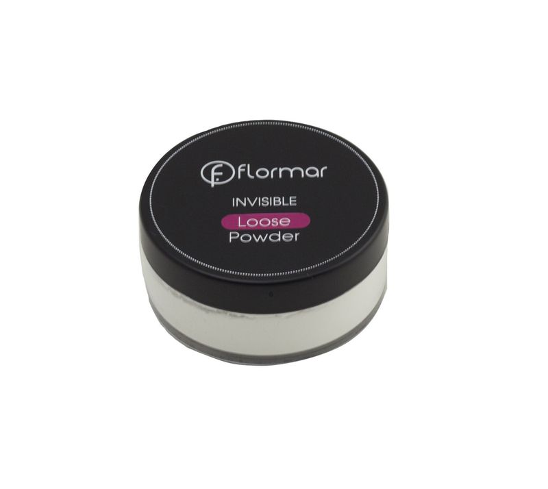 Flormar