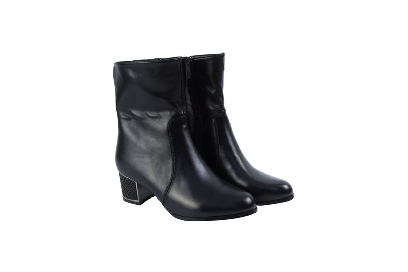 Botine dame