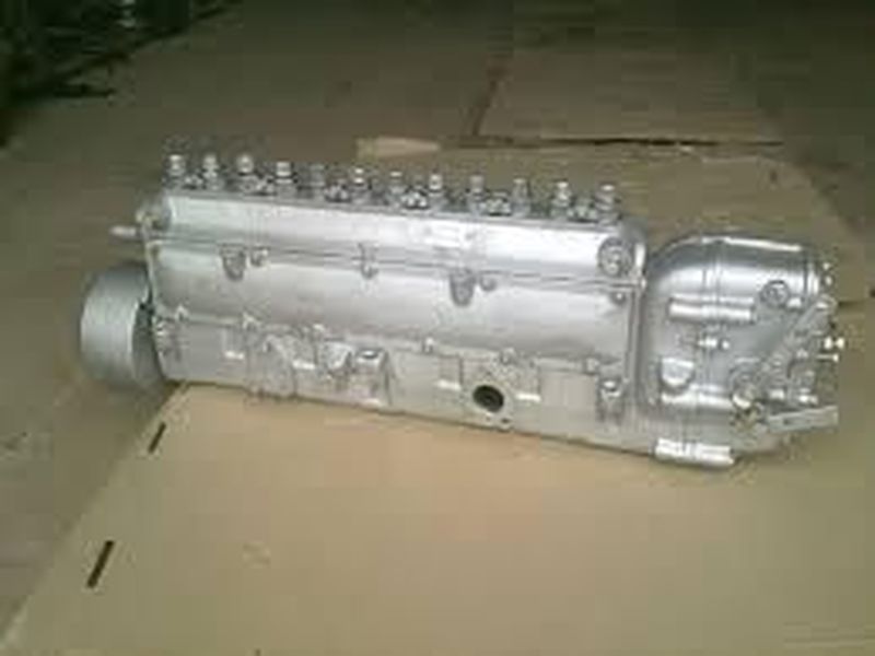 Piata De Tractoare Md 999 politicalholywrit