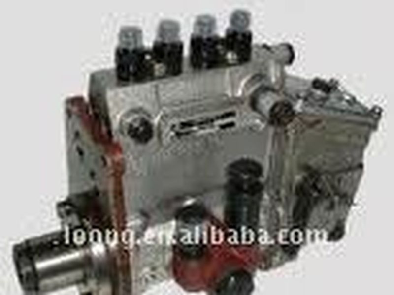 Piata De Tractoare Md 999 premierleading