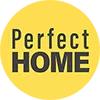 Perfect home