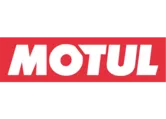 Motul