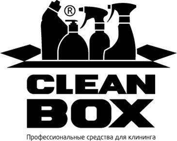 Clean box
