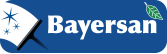 Bayersan