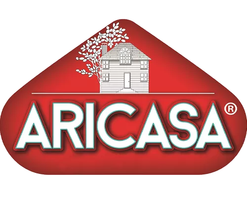 Aricasa