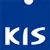 Kis