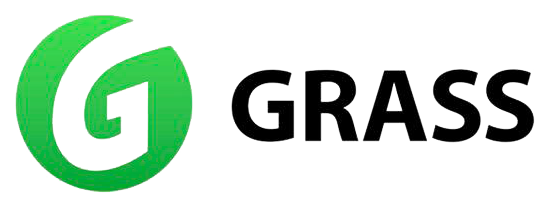 Grass