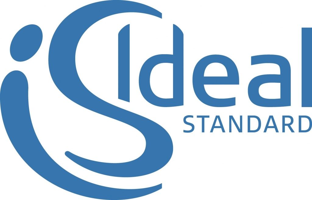 Ideal standart