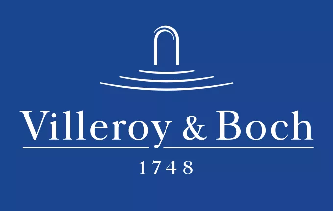 Villeroy & boch