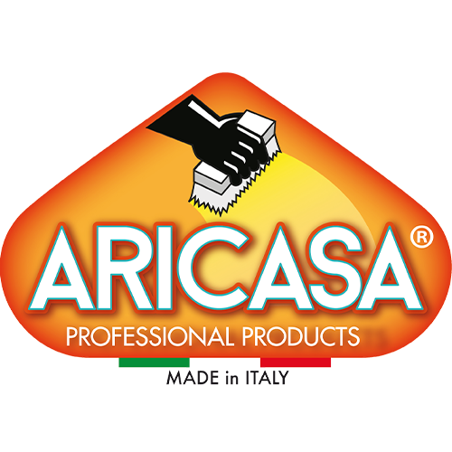 Aricasa professional