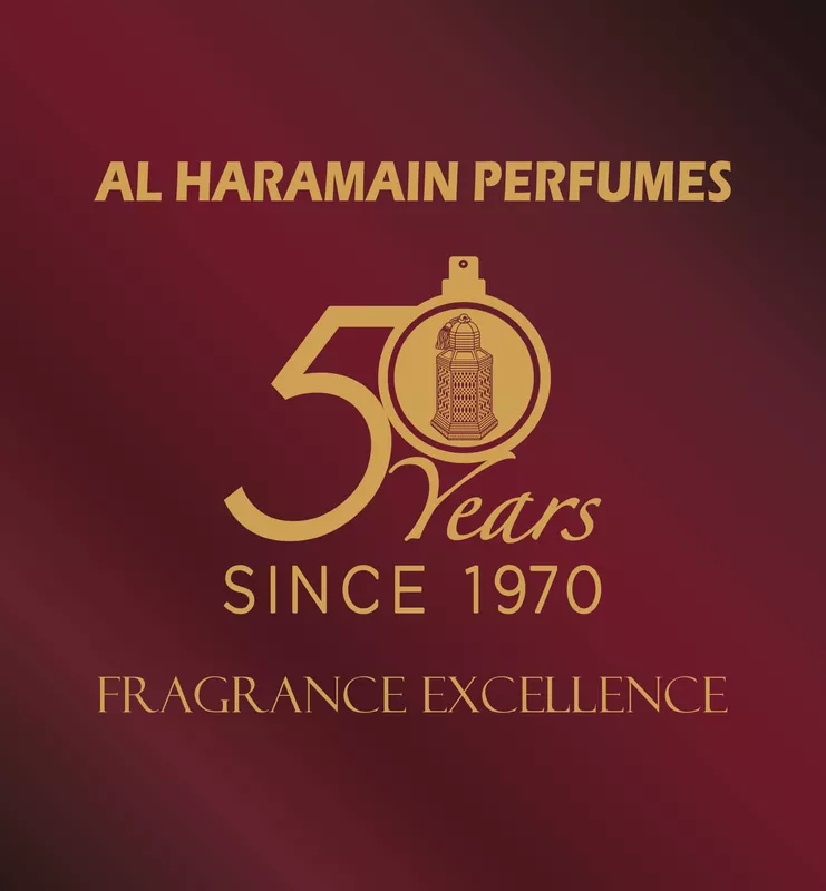 Al haramain