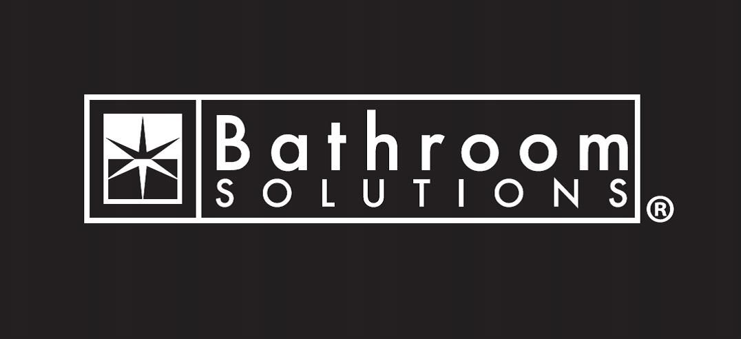 Bathroom solutions