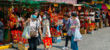 Topic Image
