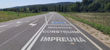 Topic Image