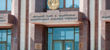 Topic Image