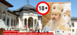 Topic Image