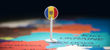 Topic Image