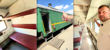 Topic Image