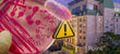 Topic Image