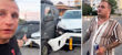 Topic Image