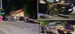 Topic Image