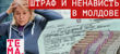 Topic Image