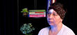 Topic Image