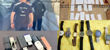 Topic Image