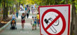 Topic Image