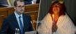 Topic Image